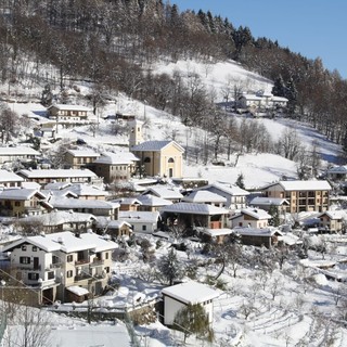 (Foto di Daniele Gelso)