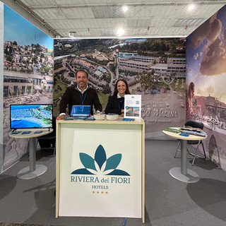 Riviera dei Fiori Hotels