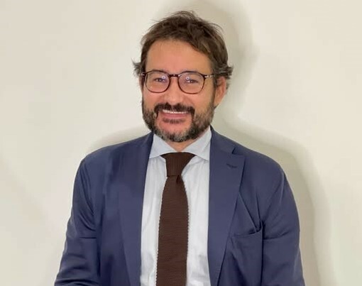 La sanità torinese piange la scomparsa del professor Riccardo Faletti