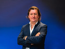 Il ceo Maurizio Traversa Il ceo Maurizio Traversa