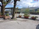 Piazza Fontana a Rorà