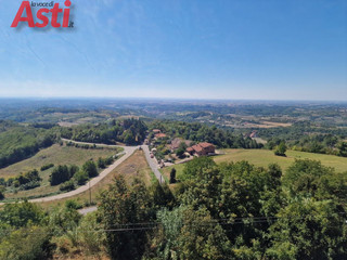 Alcune immagini della giornata dedicata alla stampa Alcune immagini della giornata dedicata alla stampa