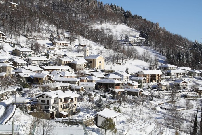 (Foto di Daniele Gelso)