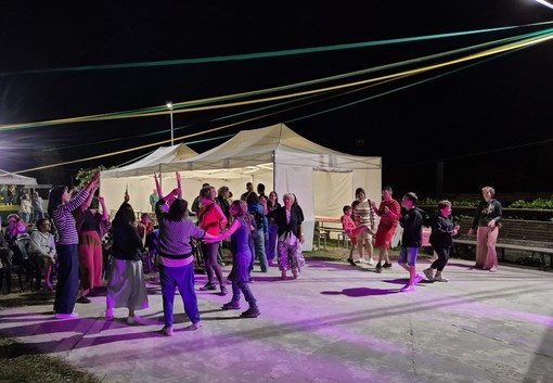(Foto di repertorio) (Foto di repertorio)