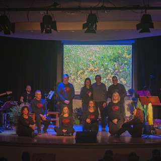 (Foto di repertorio)