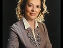 Anna Balangero
