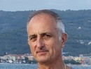 Ezio Sanmartino