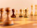 San Germano Chisone si mette in gioco con una giornata per grandi e piccini San Germano Chisone si mette in gioco con una giornata per grandi e piccini