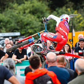 Andrea Sofia Rabino Andrea Sofia Rabino