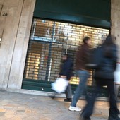 Distretti Commercio, Bongioanni: "In Piemonte 5 nuovi: due a Torino Nord e Sud, uno nel Pinerolese, a Trofarello e a Castiglione Torinese" Distretti Commercio, Bongioanni: "In Piemonte 5 nuovi: due a Torino Nord e Sud, uno nel Pinerolese, a Trofarello e a Castiglione Torinese"