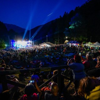 (Foto di repertorio)