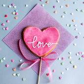 Offerte speciali per le coppie a San Valentino Offerte speciali per le coppie a San Valentino