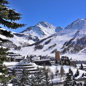 Dalla Via Lattea a Crans-Montana, passando per i grandi eventi: a Sestriere confronto sui programmi