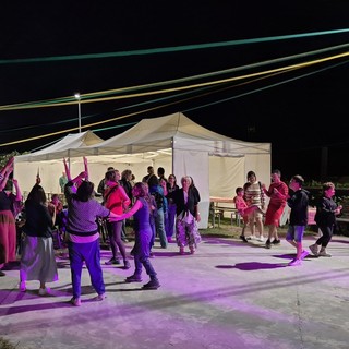 (Foto di repertorio)