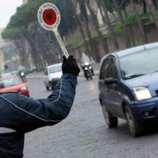 Stop ai diesel euro 5, Torino Respira contro la politica: “Il loro è un fallimento ventennale, dobbiamo proteggere la salute”
