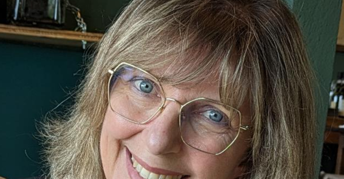 Silvia Mazza