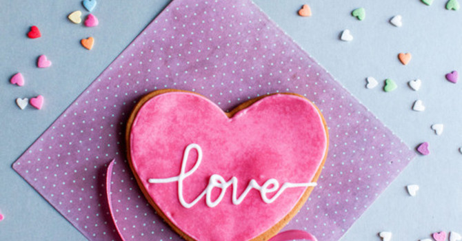 Offerte speciali per le coppie a San Valentino