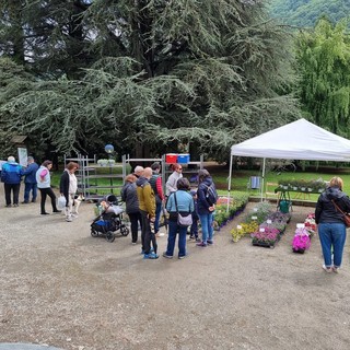 (Foto di repertorio)