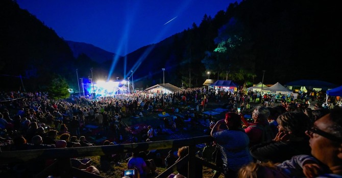 (Foto di repertorio)