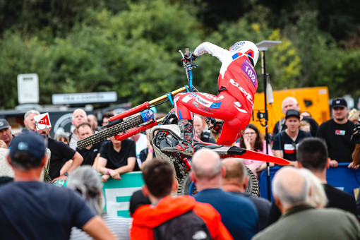 Andrea Sofia Rabino Andrea Sofia Rabino