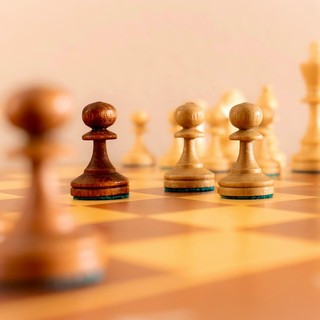San Germano Chisone si mette in gioco con una giornata per grandi e piccini