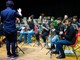 Cumiana dedica una settimana al sassofono classico