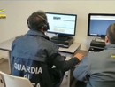 Truffa delle imprese &quot;apri e chiudi&quot;, scoperta un'evasione fiscale da oltre 5 milioni di euro