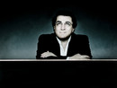 Sergei Babayan (foto di Marco Borggreve)