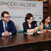 (Foto di repertorio)