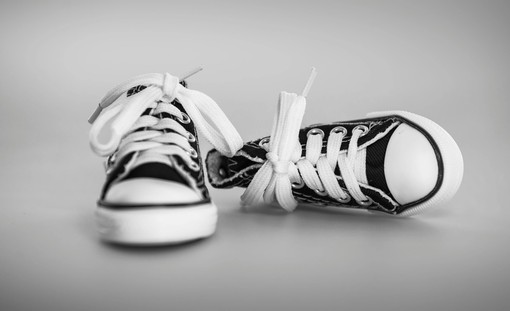 I disabili restano senza scarpe ortopediche di serie