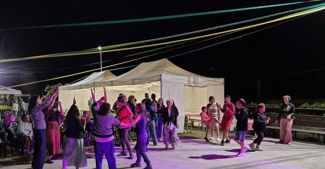 (Foto di repertorio) (Foto di repertorio)