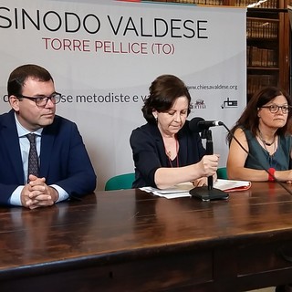 (Foto di repertorio)