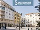 Nel cuore di Sanremo, una nuova struttura che incarna perfettamente l'eleganza e il fascino di una delle città più belle della Riviera Ligure
