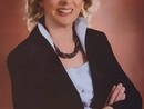 Anna Balangero