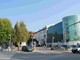 La sede di Pinerolo dell'Asl To3