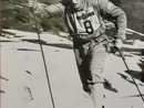 (Foto di repertorio)