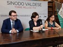 (Foto di repertorio) (Foto di repertorio)