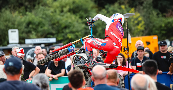 Andrea Sofia Rabino Andrea Sofia Rabino