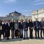 Ipotesi studentato per il rilancio di Stupinigi