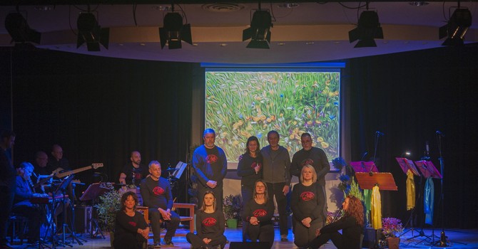 (Foto di repertorio)