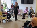 (Foto di repertorio) (Foto di repertorio)