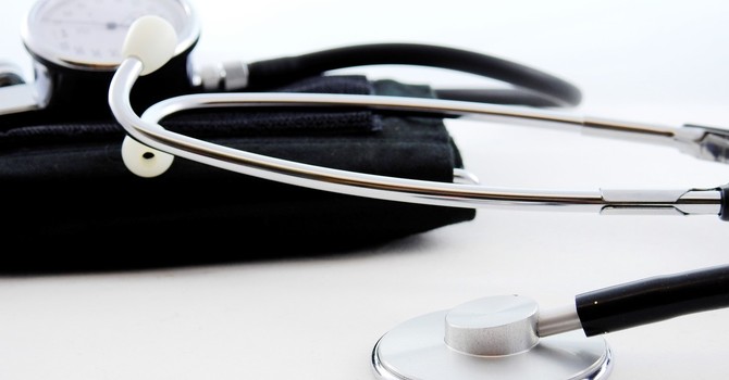 Ambulatori vuoti: Buriasco e Macello senza servizio in paese da metà aprile