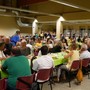 Al debutto la festa estiva di San Pietro Val Lemina