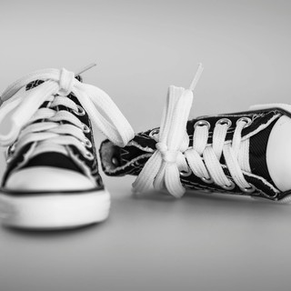 I disabili restano senza scarpe ortopediche di serie