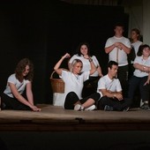 Sghembo Festival allarga i suoi orizzonti artistici sul territorio e diventa itinerante