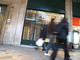 Commercio in Piemonte: in cinque anni perso un negozio su dieci Commercio in Piemonte: in cinque anni perso un negozio su dieci