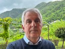 Flavio Reynaud