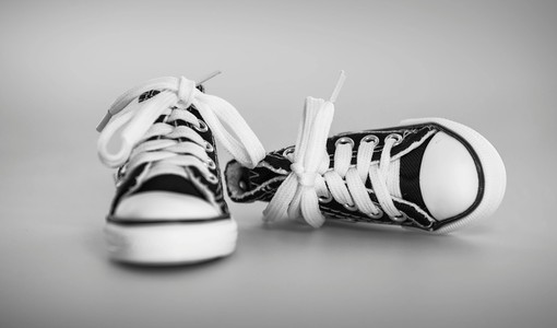 I disabili restano senza scarpe ortopediche di serie