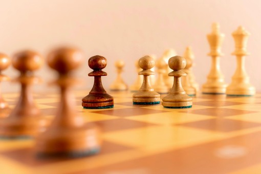 San Germano Chisone si mette in gioco con una giornata per grandi e piccini