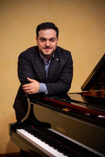 Simone Ivaldi